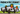 OWNED Roblox - Grow a Garden (1)