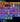 Screenshot_17
