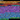 Screenshot_20