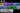 Screenshot_55