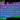 Screenshot_49