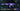 Screenshot 2025-05-25 204523