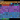 Screenshot_25