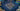 tapin_upload_8_1748788331469