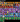 Screenshot_41