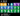 Screenshot_14