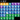 Screenshot_33