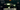 Screenshot_2