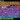Screenshot_20