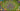 tapin_upload_0_1748788331462