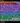 Screenshot_10