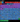 Screenshot_3