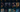 ScXeFzh