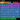 Screenshot_59