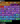 Screenshot_12