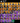 Screenshot_41