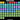 533c8b77-d678-4696-bc75-c9f35d0d66df