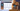 Screenshot 2025-05-08 180848