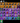 Screenshot_32