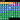 Screenshot_64