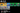 Screenshot_5