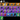 Screenshot_2