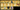 Screenshot 2025-07-20 at 18.55.39