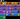 Screenshot_42