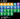 Screenshot_24