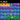 Screenshot_13