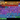 Screenshot_22