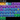 Screenshot_64