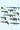 20250724_0024_Colorful Weapon Showcase_remix_01k0xn081me8ratvv4p6fxwbda