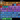 Screenshot_12