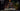 Content_Screenshot_2025.08.18_-_15.16.52.09