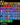 Screenshot_22