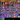 Screenshot 2025-07-17 at 19.22.45