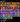 Screenshot_36
