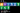 Screenshot_34