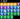 Screenshot_25