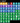 Screenshot_33