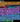Screenshot_27