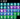 Screenshot_38