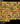 tapin_upload_8_1750816056942