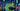 Untitled-design-15