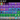 Screenshot_32