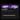 Screenshot 2024-12-14 032115