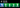Screenshot_14