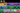 Screenshot_17