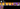 Screenshot_11